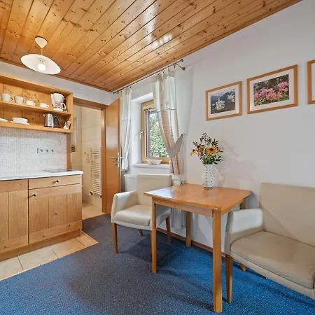 Rohacik - ツベレツ