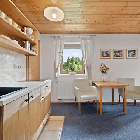 Rohacik - * 斯祖贝莱克